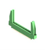 Card Edge Connector Rohs Compliant Edac - 63AJ4644 - Newark, An Avnet Company