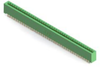 Card Conn, Dual Side, 80Pos, Wire Wrap; Card Edge Connector Type Edac - 60AJ5930 - Newark, An Avnet Company