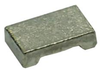 Res, Jumper, 0R, 1206, Metal Plate Rohs Compliant Koa - 85AH5488 - Newark, An Avnet Company