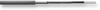 Screened Cable, 1Pr, 20Awg, Lsf, 100M; Cable Shielding Multicomp Pro - 29AH7132 - Newark, An Avnet Company