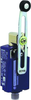 Limit Switch, 1No/1Nc, 240Vac, 250Vdc, 10A; Limit Switch Actuator Telemecanique Sensors - 89H6584 - Newark, An Avnet Company