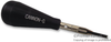 Hand Insertion Tool, Flange Ss; For Use With Itt Cannon - 06X1251 - Newark, An Avnet Company
