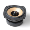 4 Full Range Speaker 20 Watt 6 Ohm; Driver Type Dynavox - 78Y7667 - Newark, An Avnet Company