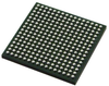 Linear - Linear - Video Processing - ADV7842KBCZ-5P -- 198887-ADV7842KBCZ-5P