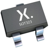 TRANSISTORS - Transistors (BJT) - Single - BC846BW,115 - 759531-BC846BW,115 - Win Source Electronics