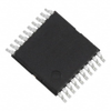 Integrated Circuits (ICs) - Embedded - Microcontrollers - 1263655-R5F1006AASP#50 - Win Source Electronics