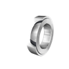 Spherical Plain - GE55-SW-A - Pacific International Bearing, Inc.