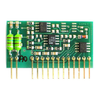 Unclassified - M1056 - 880489-M1056 - Win Source Electronics