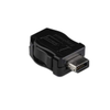 Pluggable Connectors - ND9AP5200 - 861417-ND9AP5200 - Win Source Electronics