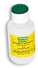 ProteOn Phosphoric Acid Solution -- 176-2260