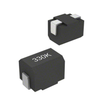 Inductors, Coils, Chokes Fixed Inductors - Win Source Electronics