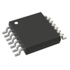 Gate Drivers - 296-10889-5-ND - DigiKey
