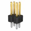 Headers, Male Pins - 69192-204-ND - DigiKey