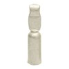 Blade Type Power Connector Contacts - 2243-1383-ND - DigiKey