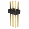 Headers, Male Pins - 3M156309-06-ND - DigiKey