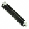 Headers, Plugs and Sockets - APC1152-ND - DigiKey