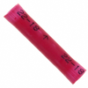 Wire Splice Connectors - 94785-01-ND - DigiKey