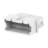 Rectangular Connector Housings - 17-1-2324582-6-ND - DigiKey