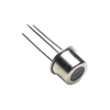 Gas Sensors - 314100009-ND - DigiKey