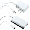 Accelerometers - 490-14344-ND - DigiKey