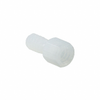 Board Spacers, Standoffs - 1772-1710-ND - DigiKey