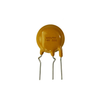 Varistors, MOVs - 283-MOVTP14V320T-ND - DigiKey