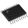 Latches - 74LVT573MTC - Quarktwin Technology Ltd.