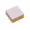 RF Amplifiers - SMA77-1 - Quarktwin Technology Ltd.