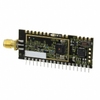 RF Transceiver Modules and Modems - GAMMA-868R - Quarktwin Technology Ltd.