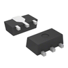 Supervisors - S-80844KLUA-D2AT2U - Quarktwin Technology Ltd.