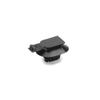 Cable Supports and Fasteners - 1436-1966-ND - DigiKey