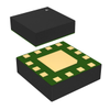 RF Switches - 448-BGS16GA14E6327XTSA1TR-ND - DigiKey