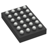 Power Management - Specialized - 175-MAX20342EWG+TCT-ND - DigiKey