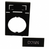 Accessories - 1885-2049-ND - DigiKey
