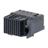 Specialized - 0761705036-ND - DigiKey