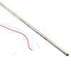 RTD (Resistance Temperature Detector) - 223-1639-ND - DigiKey