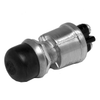 Pushbutton Switches - F9162-ND - DigiKey