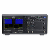 Oscilloscopes - WAVEACE2012-ND - DigiKey