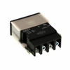 Panel Indicators, Pilot Lights - 1948-1073-ND - DigiKey