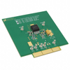 DC/DC & AC/DC (Off-Line) SMPS Evaluation Boards - LMZ14202HEVAL/NOPB-ND - DigiKey