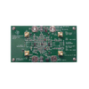 Op Amp Evaluation Boards - 296-10051-ND - DigiKey