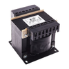 Power Transformers -- MPI-400-20-ND