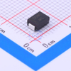 TVS/Fuse/Board Level Protection >> Electrostatic and Surge Protection (TVS/ESD) - SMBJ28A - LCSC Electronics Technology (HK) Limited