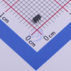 TVS/Fuse/Board Level Protection >> Electrostatic and Surge Protection (TVS/ESD) -- D1213A-04S-7 - Image