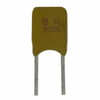 PTC Resettable Fuses - F3181-ND - DigiKey