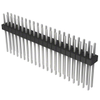 Headers, Male Pins - S2052E-21-ND - DigiKey