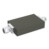 RF and Wireless - Attenuators - R417720138 - Acme Chip Technology Co., Limited