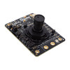Development Boards, Kits, Programmers - Evaluation Boards - Sensor Evaluation Boards - AR1820HSSC12SHQAH3-GEVB - Acme Chip Technology Co., Limited