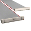 Rectangular Cable Assemblies - M3CCA-5036J-ND - DigiKey