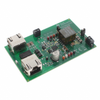 Evaluation and Demonstration Boards and Kits - 296-TPS23758EVM-080-ND - DigiKey
